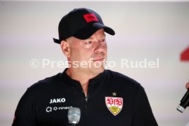 10.08.24 VfB Stuttgart Saison Opening