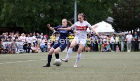 26.05.24 VfB Stuttgart - FSV Waldebene Stuttgart Ost