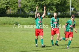 05.05.24 FC Esslingen - TSV Weilimdorf