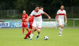 12.07.24 TSG Backnang - VfB Stuttgart Traditionself