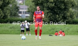 14.07.24 FC Esslingen - 1. FC Heidenheim