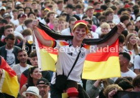 23.06.24 Euro 2024 Festival Stuttgart