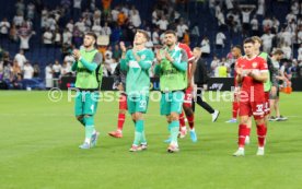 17.09.24 Real Madrid - VfB Stuttgart