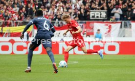 14.09.24 SC Freiburg - VfL Bochum