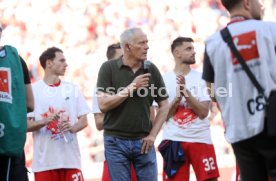 11.05.24 SC Freiburg - 1. FC Heidenheim