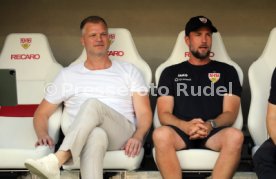 10.08.24 VfB Stuttgart - Athletic Bilbao