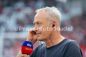 06.04.24 SC Freiburg - RB Leipzig