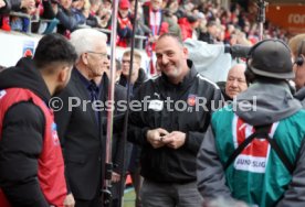 17.02.24 1. FC Heidenheim - Bayer 04 Leverkusen