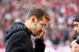 14.09.24 SC Freiburg - VfL Bochum