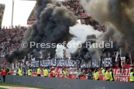 13.04.24 VfB Stuttgart - Eintracht Frankfurt