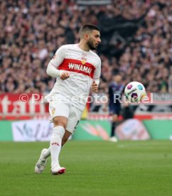 31.03.24 VfB Stuttgart - 1. FC Heidenheim