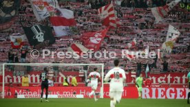 31.03.24 VfB Stuttgart - 1. FC Heidenheim