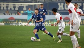 16.03.24 TSG 1899 Hoffenheim - VfB Stuttgart