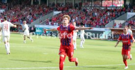 01.09.24 1. FC Heidenheim - FC Augsburg