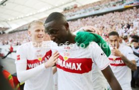 18.05.24 VfB Stuttgart - Borussia Mönchengladbach