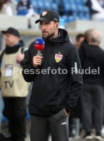 17.02.24 SV Darmstadt 98 - VfB Stuttgart