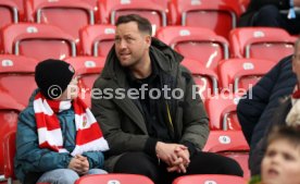 24.02.24 VfB Stuttgart - 1. FC Köln