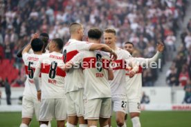 31.03.24 VfB Stuttgart - 1. FC Heidenheim