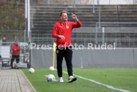 30.03.24 VfB Stuttgart II - Kickers Offenbach