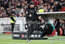 06.12.24 VfB Stuttgart - 1. FC Union Berlin