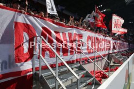 11.05.24 SC Freiburg - 1. FC Heidenheim