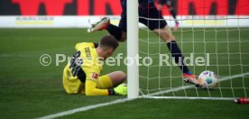 31.03.24 VfB Stuttgart - 1. FC Heidenheim