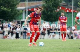 14.07.24 FC Esslingen - 1. FC Heidenheim