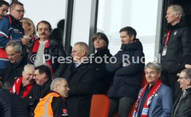 17.03.24 SC Freiburg - Bayer 04 Leverkusen