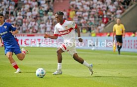 10.08.24 VfB Stuttgart - Athletic Bilbao