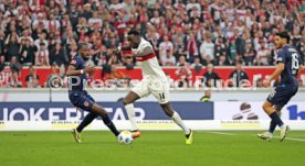 31.03.24 VfB Stuttgart - 1. FC Heidenheim