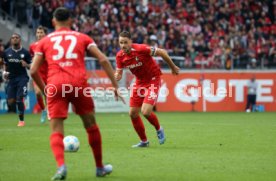 14.09.24 SC Freiburg - VfL Bochum