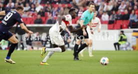 31.03.24 VfB Stuttgart - 1. FC Heidenheim