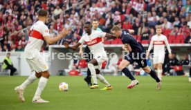 31.03.24 VfB Stuttgart - 1. FC Heidenheim