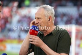 11.05.24 SC Freiburg - 1. FC Heidenheim