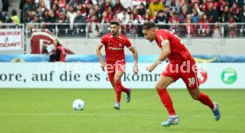 14.09.24 SC Freiburg - VfL Bochum