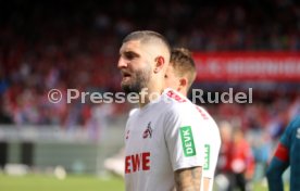 18.05.24 1. FC Heidenheim - 1. FC Köln