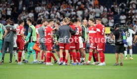 17.09.24 Real Madrid - VfB Stuttgart