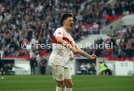 31.03.24 VfB Stuttgart - 1. FC Heidenheim