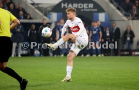 16.03.24 TSG 1899 Hoffenheim - VfB Stuttgart