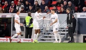 03.02.24 SC Freiburg - VfB Stuttgart