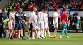 18.05.24 1. FC Heidenheim - 1. FC Köln