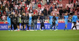 26.10.24 VfB Stuttgart - Holstein Kiel