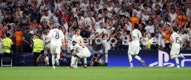 17.09.24 Real Madrid - VfB Stuttgart