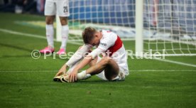 16.03.24 TSG 1899 Hoffenheim - VfB Stuttgart