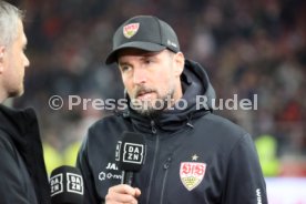 10.11.24 VfB Stuttgart - Eintracht Frankfurt