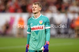 17.08.24 Bayer 04 Leverkusen - VfB Stuttgart