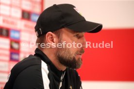 17.05.24 VfB Stuttgart PK Hoeneß