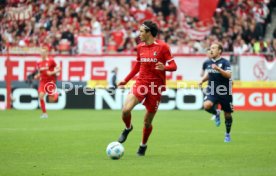 14.09.24 SC Freiburg - VfL Bochum