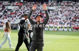 18.05.24 VfB Stuttgart - Borussia Mönchengladbach