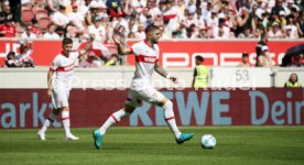 10.08.24 VfB Stuttgart - Athletic Bilbao